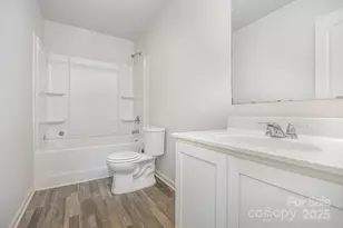 491 Cornwall Dr, Salisbury, NC 28147 - Photo 15