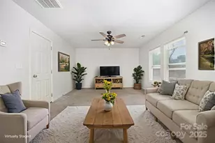 491 Cornwall Dr, Salisbury, NC 28147 - Photo 3