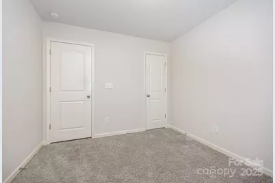 491 Cornwall Drive, Salisbury, NC 28147 - Photo 17