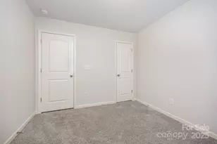 491 Cornwall Dr, Salisbury, NC 28147 - Photo 17