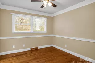 136 Old Tanglewood Trail, Hendersonville, NC 28739 - Photo 25