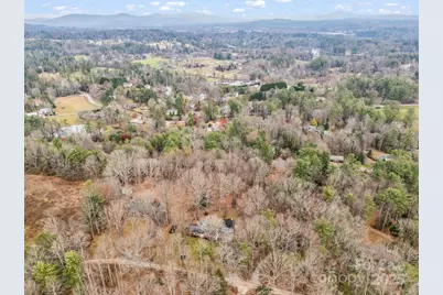 136 Old Tanglewood Trail, Hendersonville, NC 28739 - Photo 41