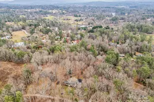 136 Old Tanglewood Trail, Hendersonville, NC 28739 - Photo 41