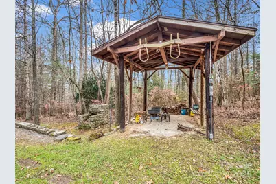 136 Old Tanglewood Trail, Hendersonville, NC 28739 - Photo 29