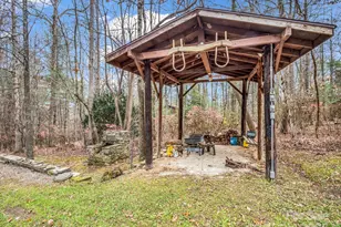 136 Old Tanglewood Trail, Hendersonville, NC 28739 - Photo 29