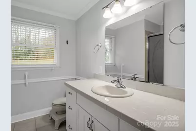 136 Old Tanglewood Trail, Hendersonville, NC 28739 - Photo 23