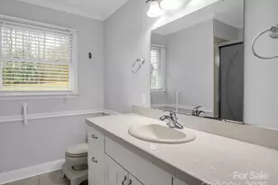 136 Old Tanglewood Trail, Hendersonville, NC 28739 - Photo 23