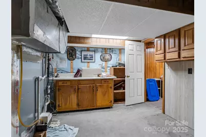 136 Old Tanglewood Trail, Hendersonville, NC 28739 - Photo 37