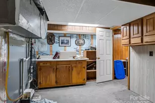 136 Old Tanglewood Trail, Hendersonville, NC 28739 - Photo 37