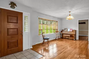 136 Old Tanglewood Trail, Hendersonville, NC 28739 - Photo 3