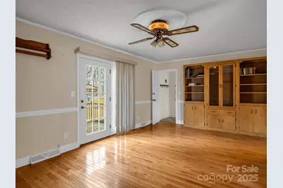 136 Old Tanglewood Trail, Hendersonville, NC 28739 - Photo 15