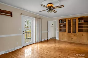 136 Old Tanglewood Trail, Hendersonville, NC 28739 - Photo 15