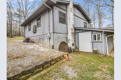 136 Old Tanglewood Trail, Hendersonville, NC 28739 - Photo 33