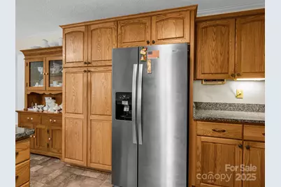 136 Old Tanglewood Trail, Hendersonville, NC 28739 - Photo 9