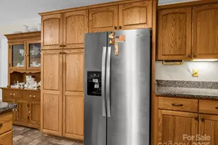 136 Old Tanglewood Trail, Hendersonville, NC 28739 - Photo 9