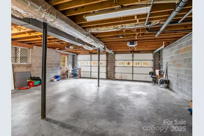 136 Old Tanglewood Trail, Hendersonville, NC 28739 - Photo 35