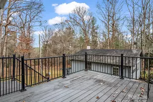 136 Old Tanglewood Trail, Hendersonville, NC 28739 - Photo 13