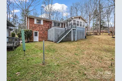 136 Old Tanglewood Trail, Hendersonville, NC 28739 - Photo 31