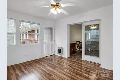 136 Old Tanglewood Trail, Hendersonville, NC 28739 - Photo 11