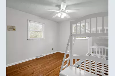 136 Old Tanglewood Trail, Hendersonville, NC 28739 - Photo 21