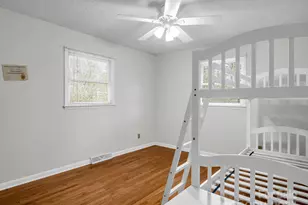 136 Old Tanglewood Trail, Hendersonville, NC 28739 - Photo 21