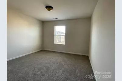 8715 Balsam Bay Road, Charlotte, NC 28227 - Photo 7