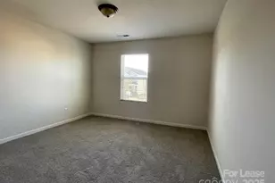 8715 Balsam Bay Rd, Charlotte, NC 28227 - Photo 7