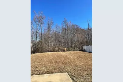 8715 Balsam Bay Road, Charlotte, NC 28227 - Photo 15