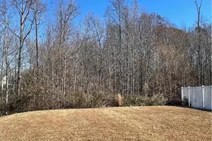 8715 Balsam Bay Rd, Charlotte, NC 28227 - Photo 15