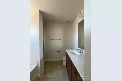 8715 Balsam Bay Road, Charlotte, NC 28227 - Photo 13