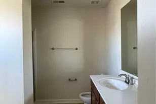 8715 Balsam Bay Rd, Charlotte, NC 28227 - Photo 13