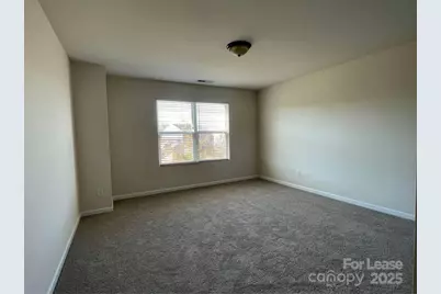 8715 Balsam Bay Road, Charlotte, NC 28227 - Photo 11