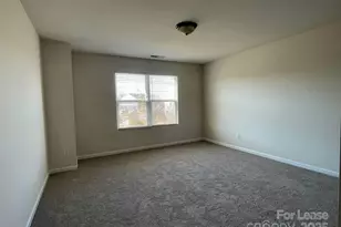 8715 Balsam Bay Rd, Charlotte, NC 28227 - Photo 11