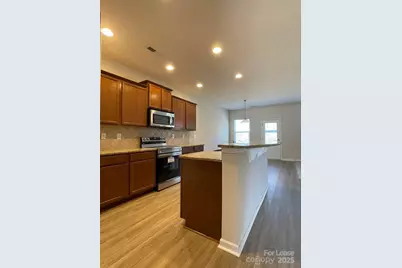 8715 Balsam Bay Road, Charlotte, NC 28227 - Photo 5