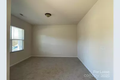 8715 Balsam Bay Road, Charlotte, NC 28227 - Photo 3