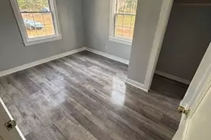 426 Skyland Ave, Charlotte, NC 28205 - Photo 7