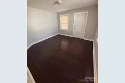 426 Skyland Avenue, Charlotte, NC 28205 - Photo 11