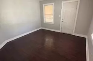 426 Skyland Ave, Charlotte, NC 28205 - Photo 11