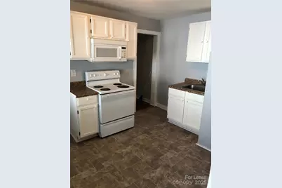 426 Skyland Avenue, Charlotte, NC 28205 - Photo 3