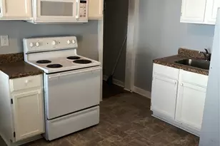 426 Skyland Ave, Charlotte, NC 28205 - Photo 3