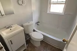 426 Skyland Ave, Charlotte, NC 28205 - Photo 9