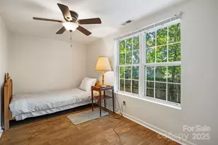 609 Maple St, Brevard, NC 28712 - Photo 19