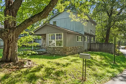 609 Maple Street, Brevard, NC 28712 - Photo 1