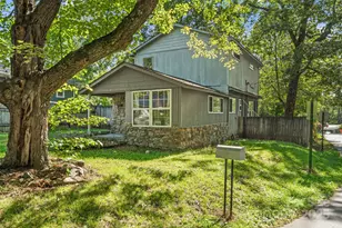 609 Maple St, Brevard, NC 28712 - Photo 1