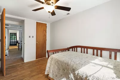 609 Maple Street, Brevard, NC 28712 - Photo 21