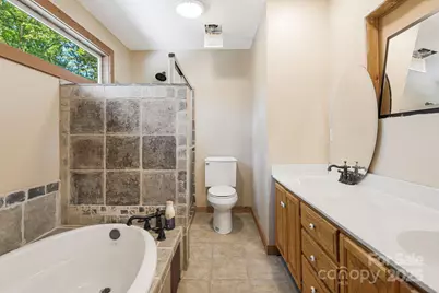 609 Maple Street, Brevard, NC 28712 - Photo 9