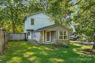 609 Maple St, Brevard, NC 28712 - Photo 27