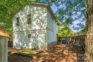 609 Maple St, Brevard, NC 28712 - Photo 25
