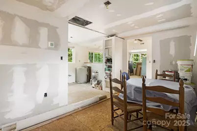 609 Maple Street, Brevard, NC 28712 - Photo 15