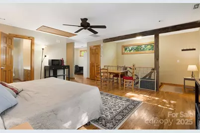 609 Maple Street, Brevard, NC 28712 - Photo 5